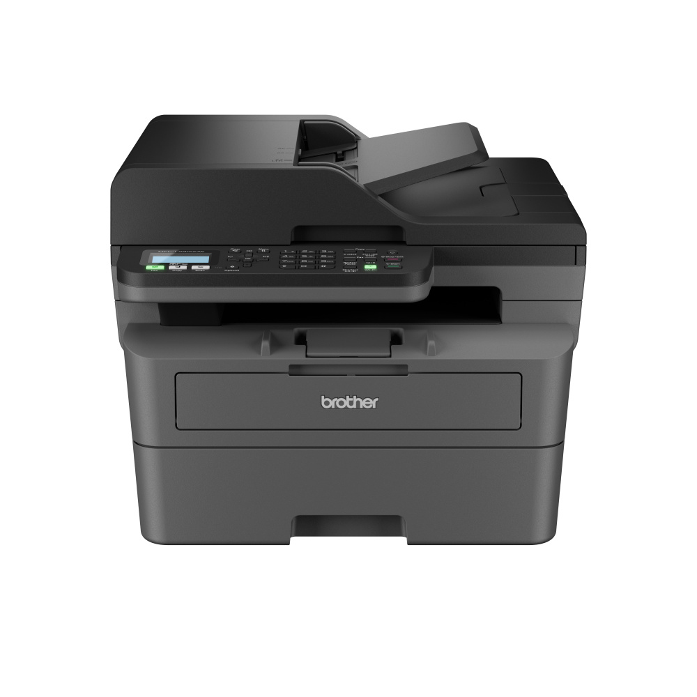 Hp 2Z623F Stampante Multifunzione A4 LAN LaserJet Pro 4102fdn, Acquista  online