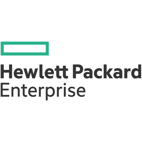 HPE MICROSOFT WINDOWS SERVER 2022 (4-CORE) STANDARD ADDITIONAL LICENSE WORLDWIDE SOFTWARE