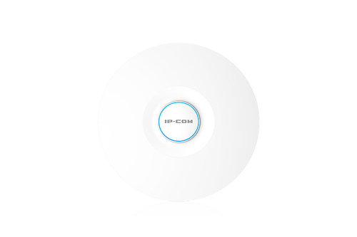 IP-COM ACCESS POINT AX3000 WI-FI6 DUAL-BAND