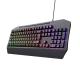 GXT836 EVOCX GAMING KEYBOARD IT