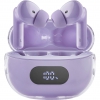 INTENSO BUDS PLUS EARPHONE TWS PURPLE