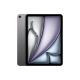 APPLE 11-INCH IPAD AIR WI-FI 128GB - SPACE GREY