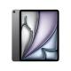 APPLE 13-INCH IPAD AIR WI-FI CELLULAR 256GB - SPACE GREY