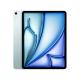 APPLE 13-INCH IPAD AIR WI-FI CELLULAR 256GB - BLUE