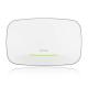 ZYXEL ACCESS POINT WIRELESS SOFFITTO NWA130BE WIF 7 11GBPS 2 PORTE LAN 2.5 GIGA POE (24W) BASIC CLOU