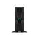 HPE SERVER TOWER ML350 GEN11 INTEL XEON-S 4509Y 8-CORE (2.60GHZ 22.5MB) 32GB (1 X 32GB) PC5-5600B RD