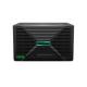 HPE MICROSVR G11 E-2434 32G NHP EMEA