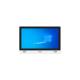 MONITOR TOUCH YASHI MATRIX 156" YZ1610IPS WIDE 1920X1080 250cd/m2 USB VGA HDMI VESA TOUCH 10 points