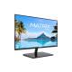 MONITOR YASHI 23.8" YZ2470 Matrix 1920x1080 1ms MPRT 120Hz 300cd/m 40001 2x2W MM VGA HDMI VESA